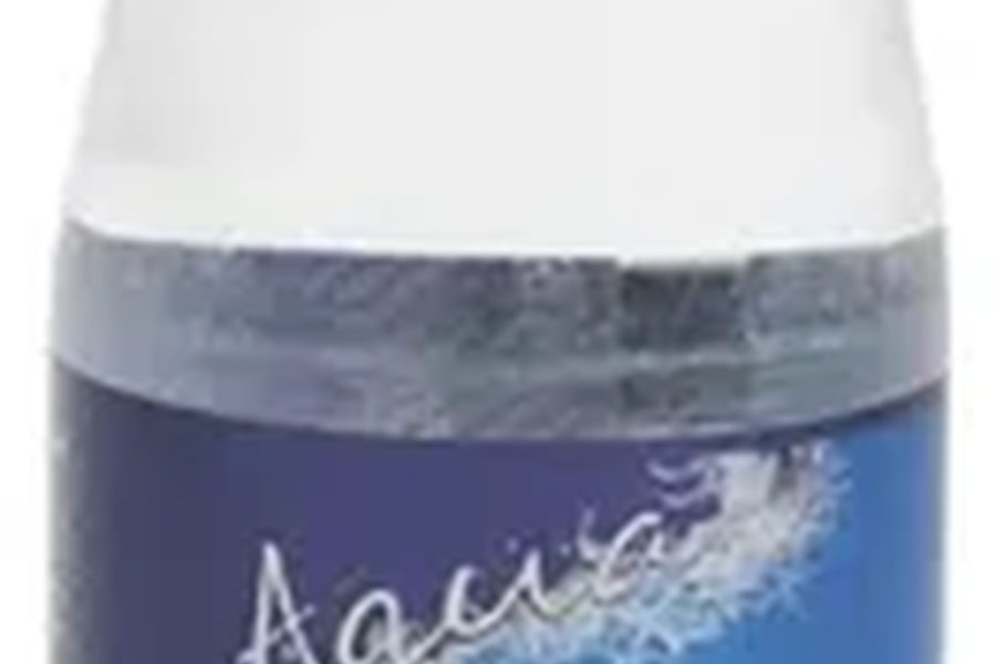 AGUA POOL