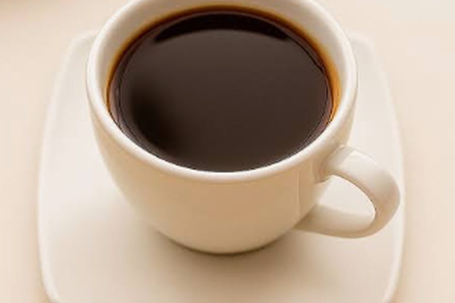 CAFE AMERICANO 7 OZ