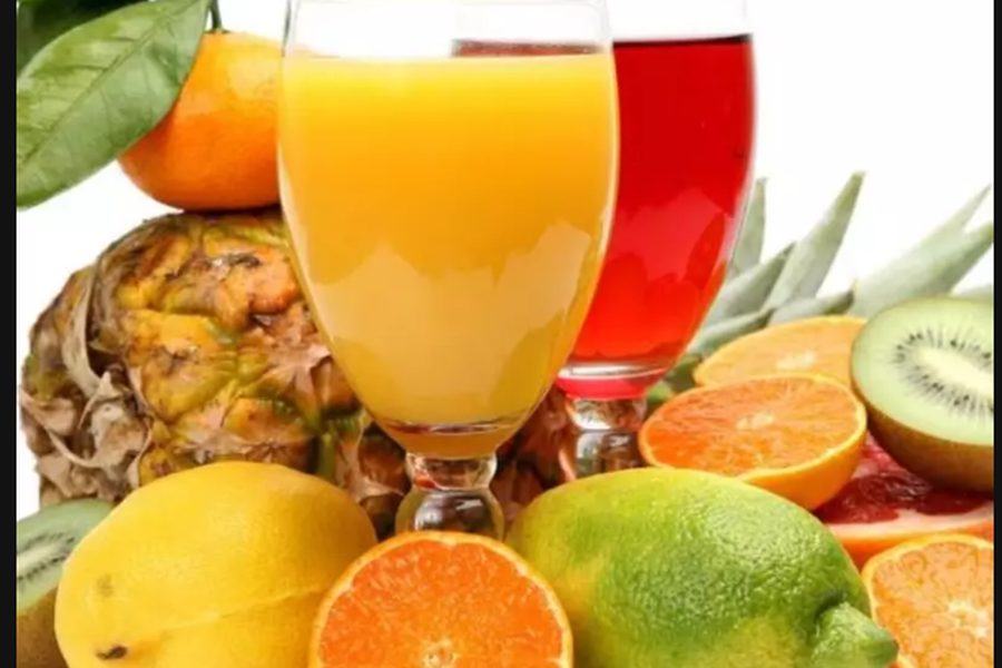 MARACUMANGO EN AGUA