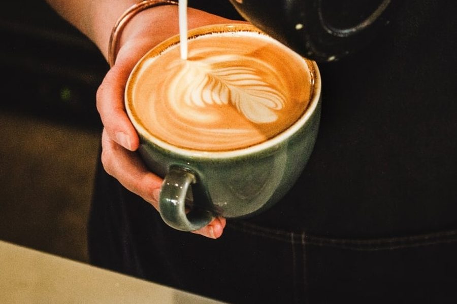 LATTE