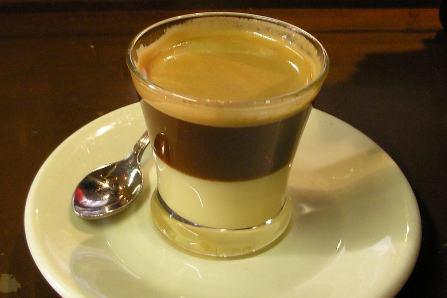 BOMBON