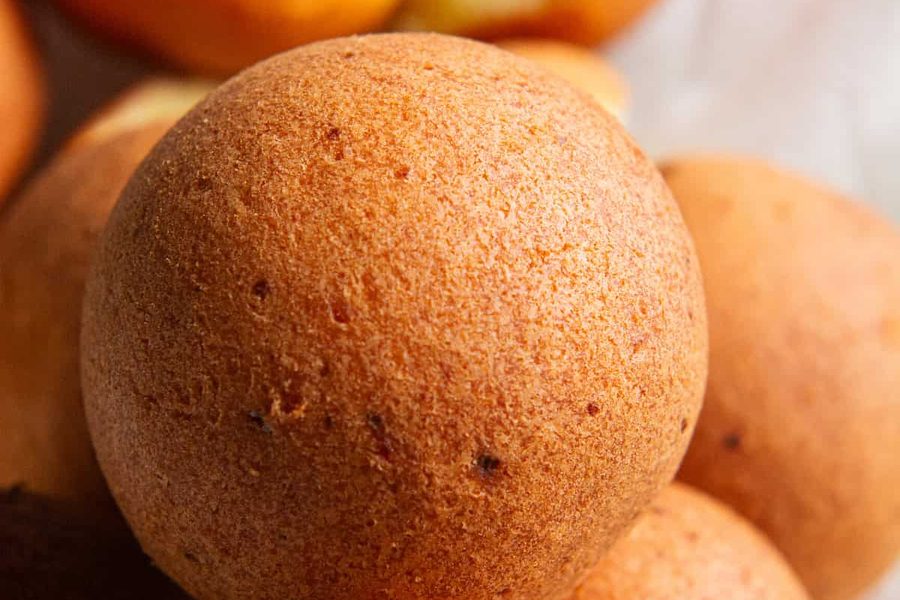 BUÑUELO