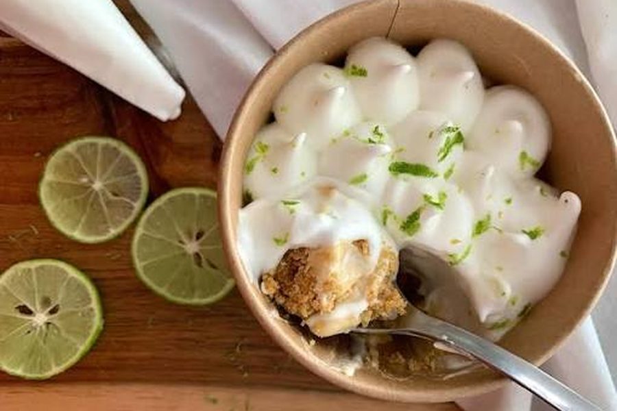 CUCHARIABLE DE LIMON
