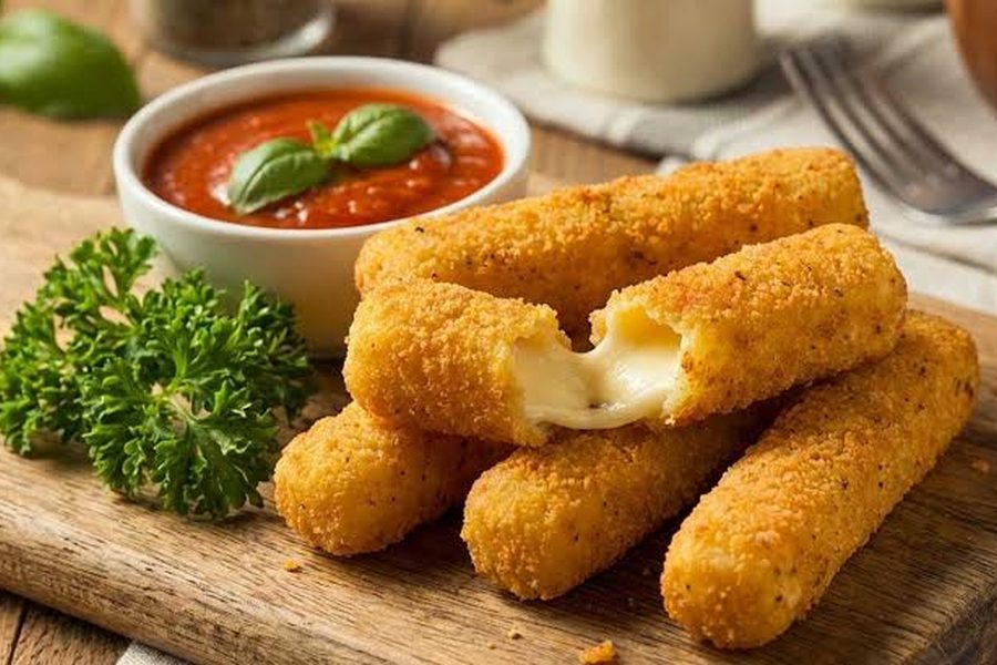 PALITOS DE QUESO