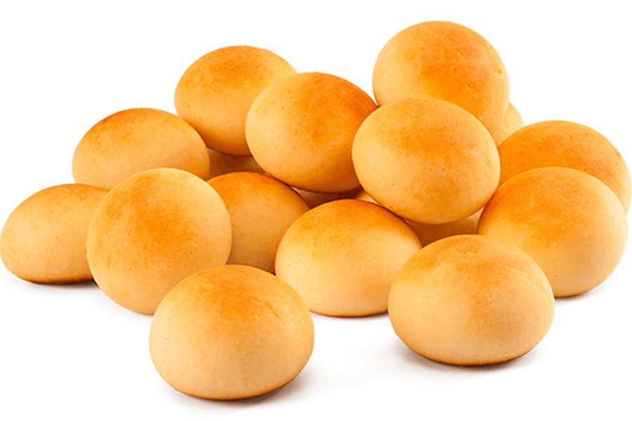 ALMOJABANAS