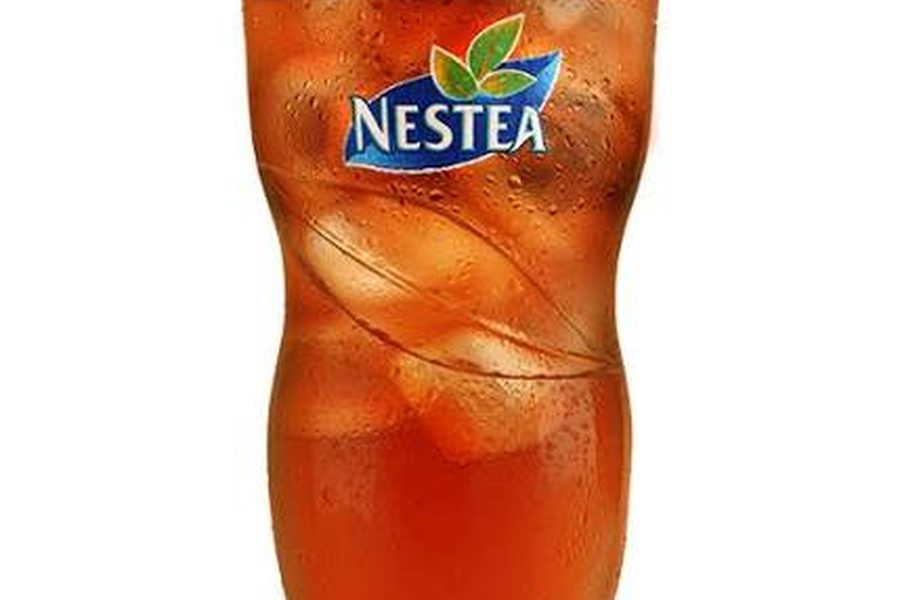 NESTEA