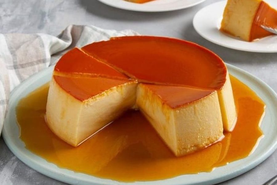 QUESILLO