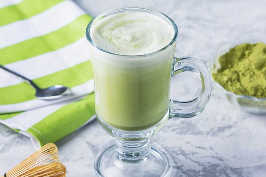 TE MACHA CON LECHE