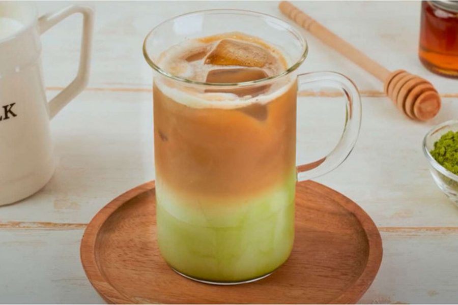 TE MACHA CON CAFE