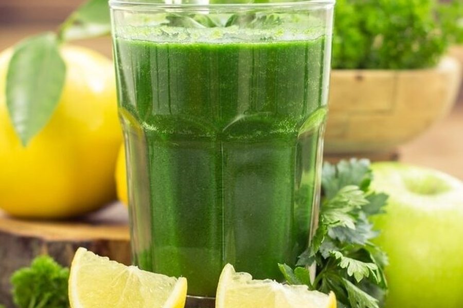 DETOX