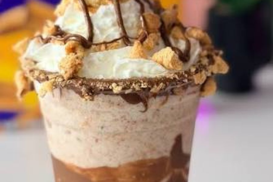 MALTEADA DE FLIPS