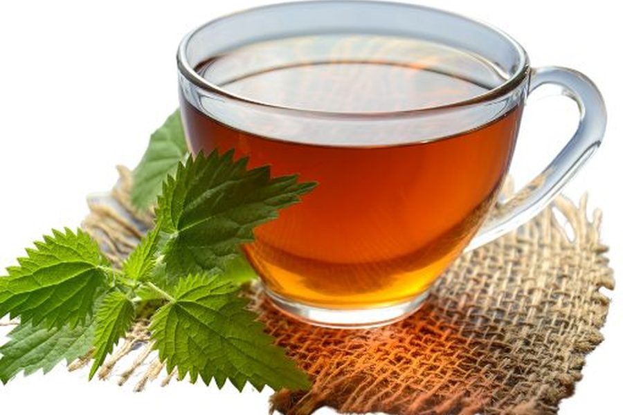 AROMATICA