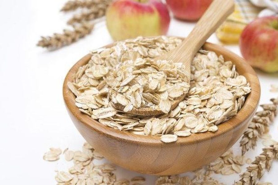 AVENA