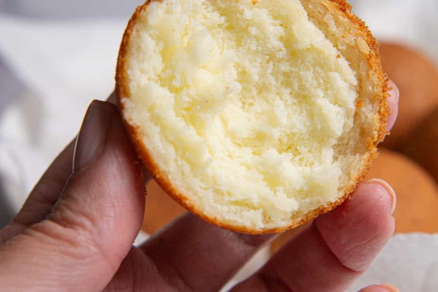 BUÑUELO