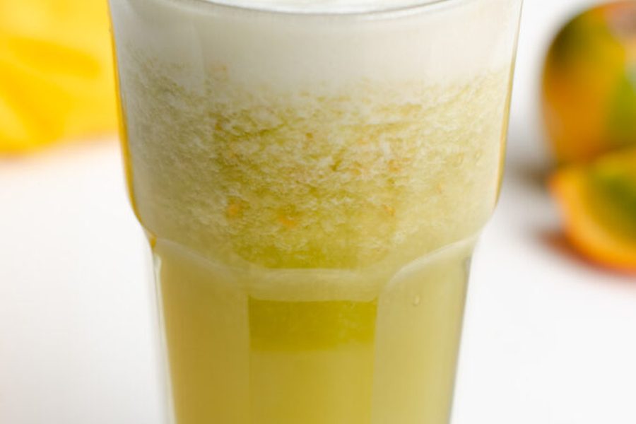 JUGO DE LULO