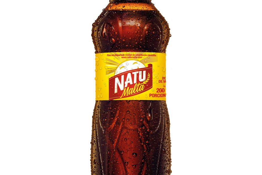 NATUMALTA 200CM