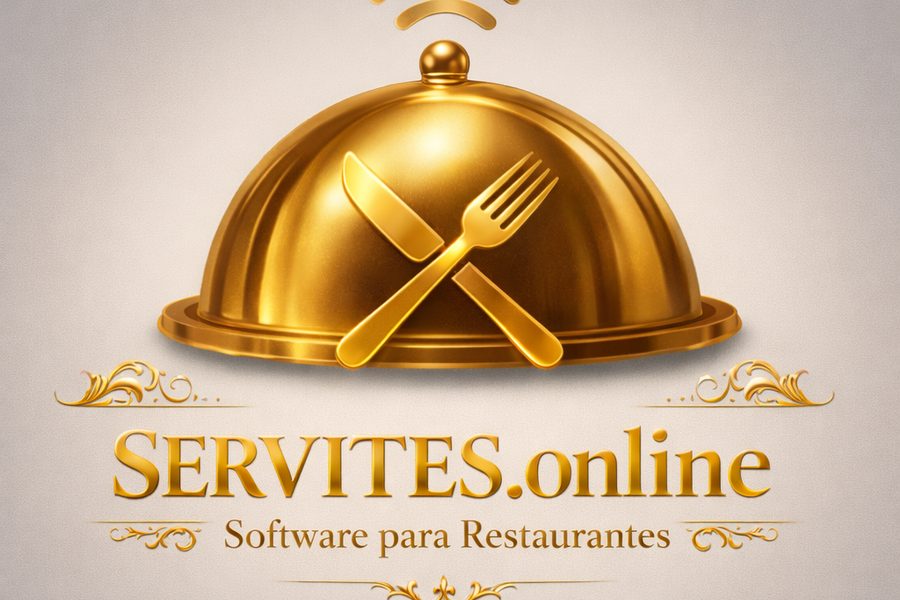 FIDEOS YAZUNY