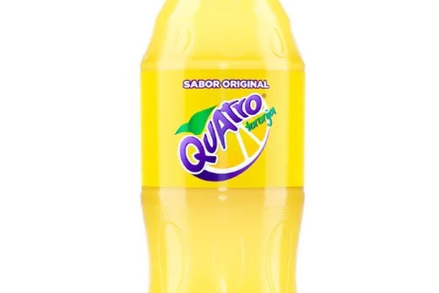 CUATRO 1.5 LITROS