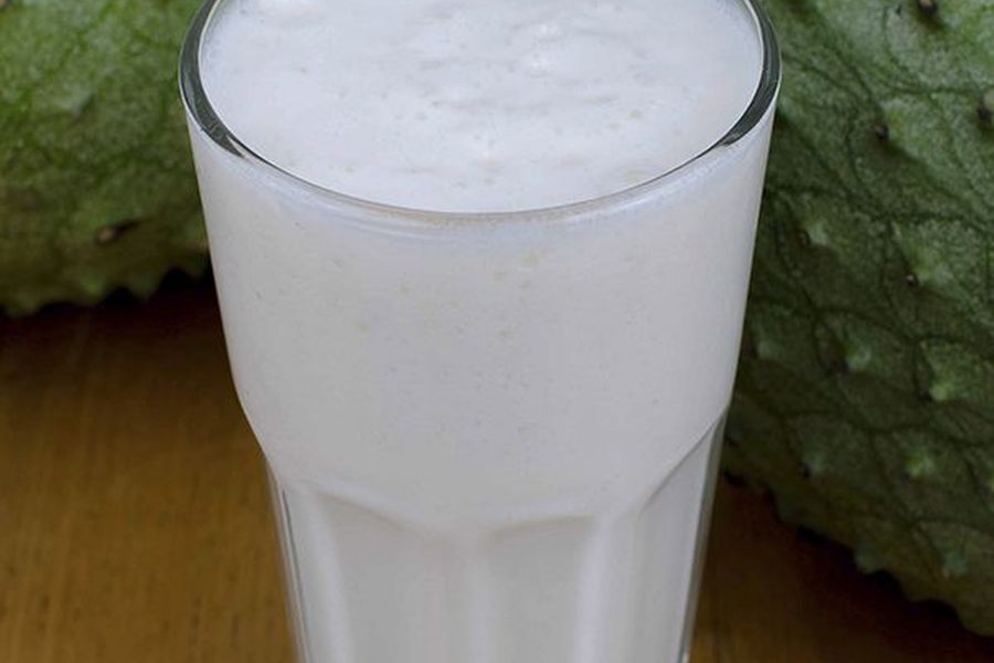 GUANABANA