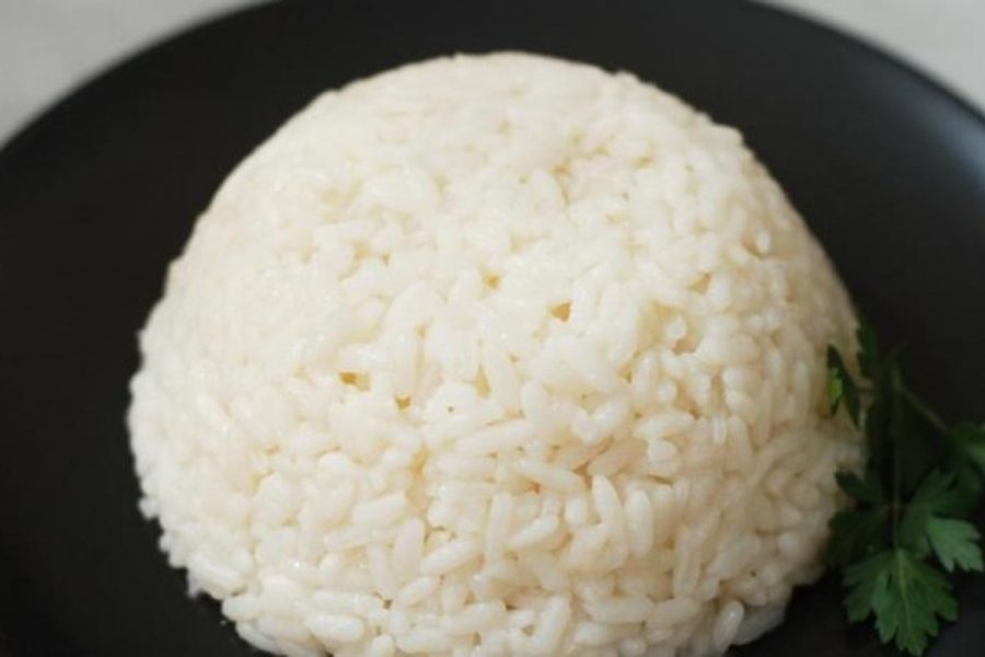 ADICIONAL ARROZ