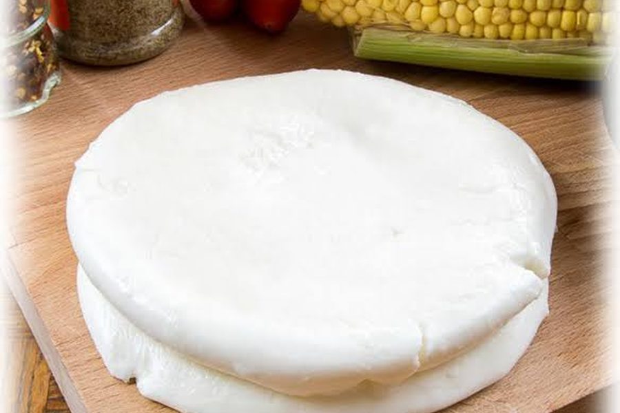 ADICIONAL DE QUESO