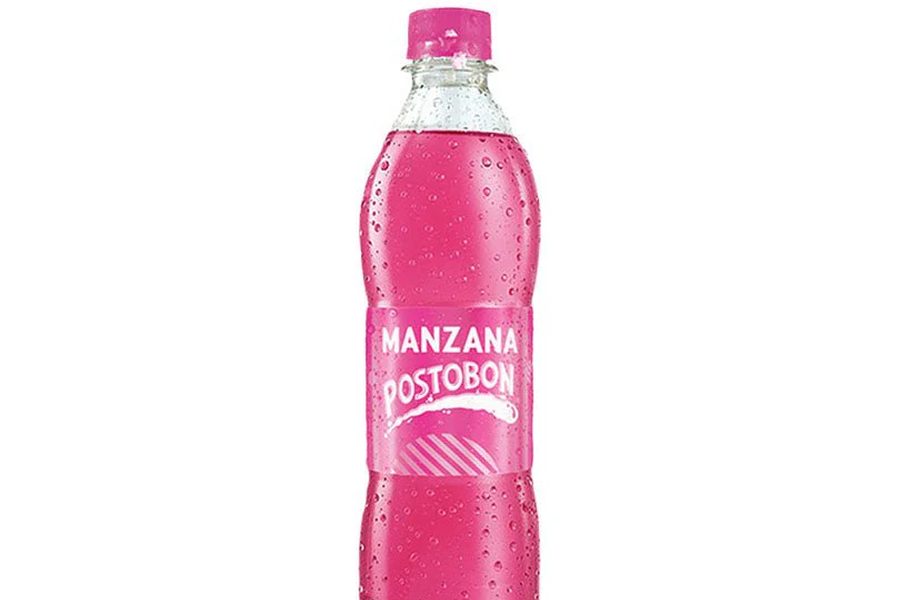 POSTOBON PERSONAL