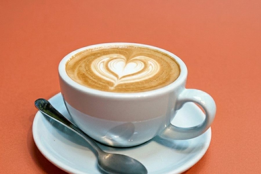 LATTE