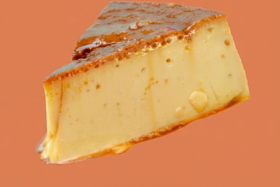 QUESILLO