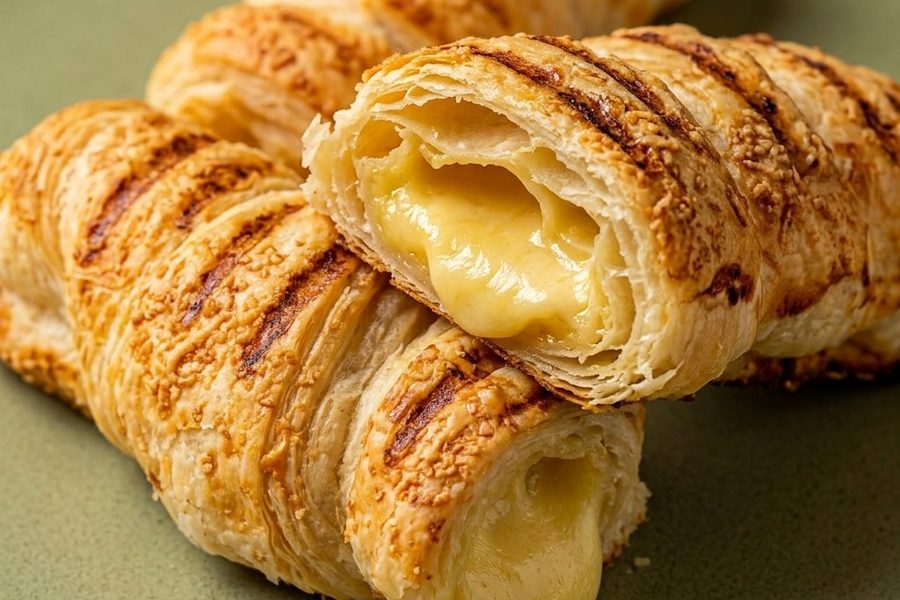 PALITOS DE QUESO
