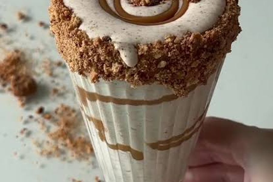 MALTEADA DE MINICHIP