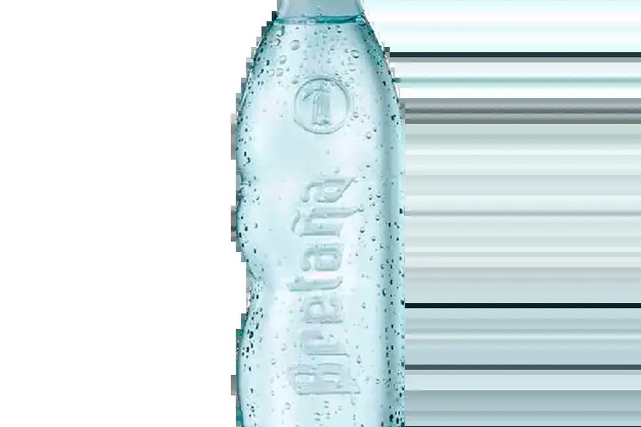 SODA