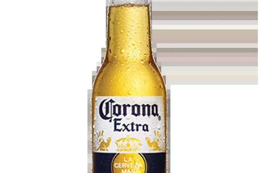 CORONITA