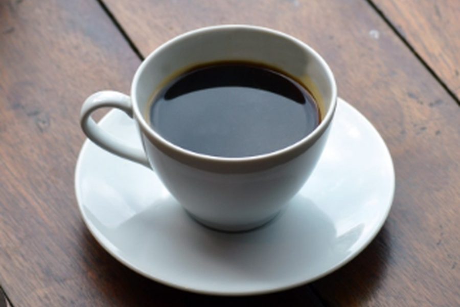 CAFE AMERICANO