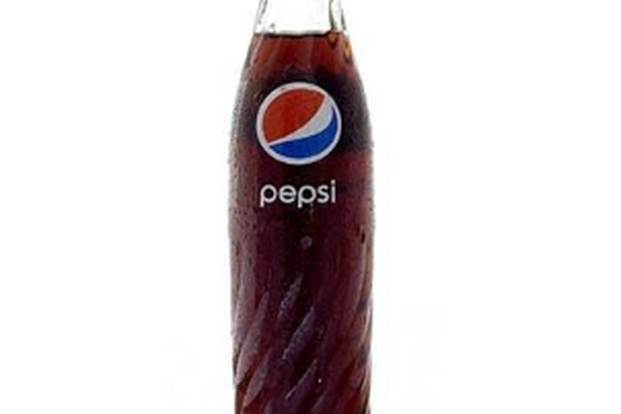 PEPSI 350ML