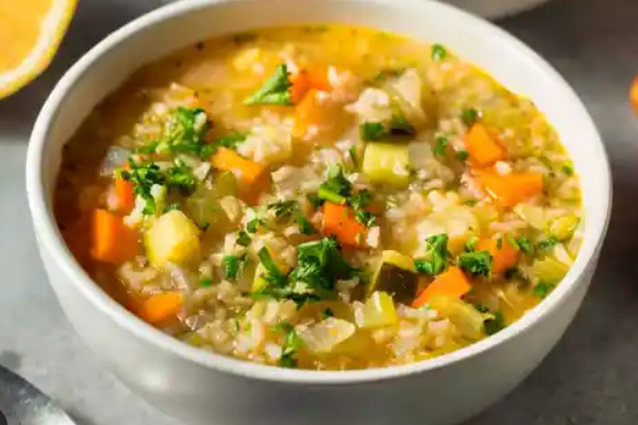 SOPA
