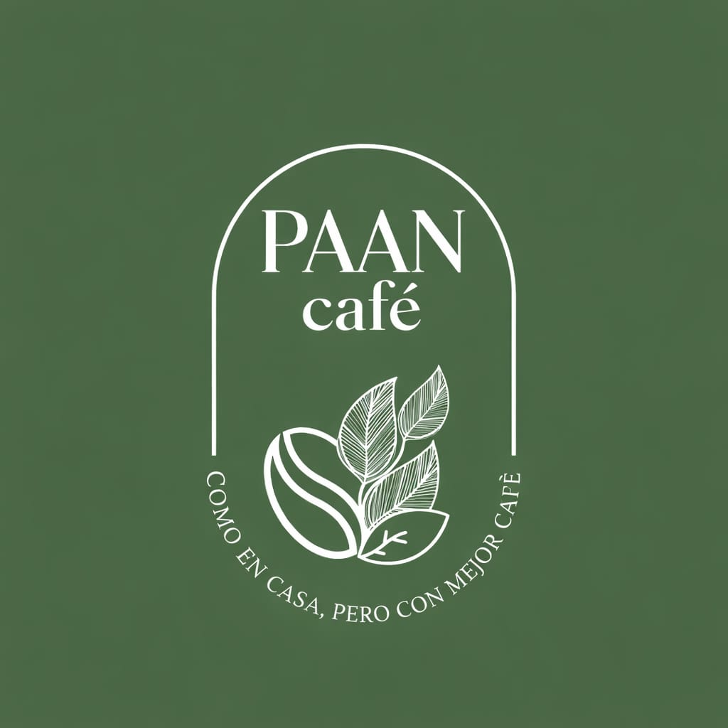 Paan Cafe